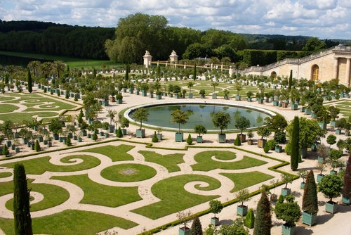 Category - Versailles Palace Ticket & Tours